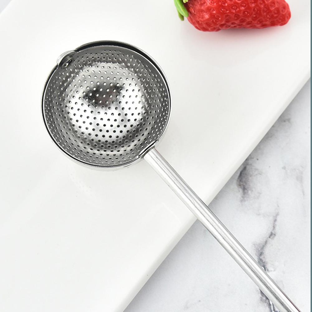 304 Stainless Steel Rotating T - đánh giá và giá Coffee Tea Infuser