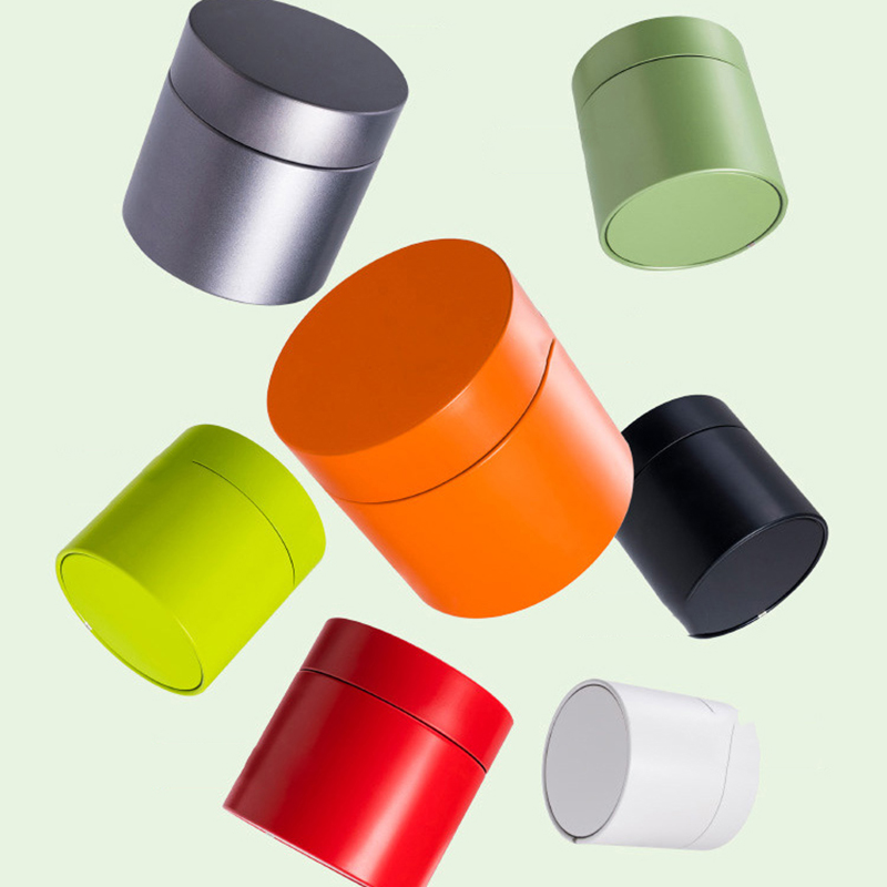 Coffee Caddy Organizer Househo - đánh giá và giá Coffee Tea Box