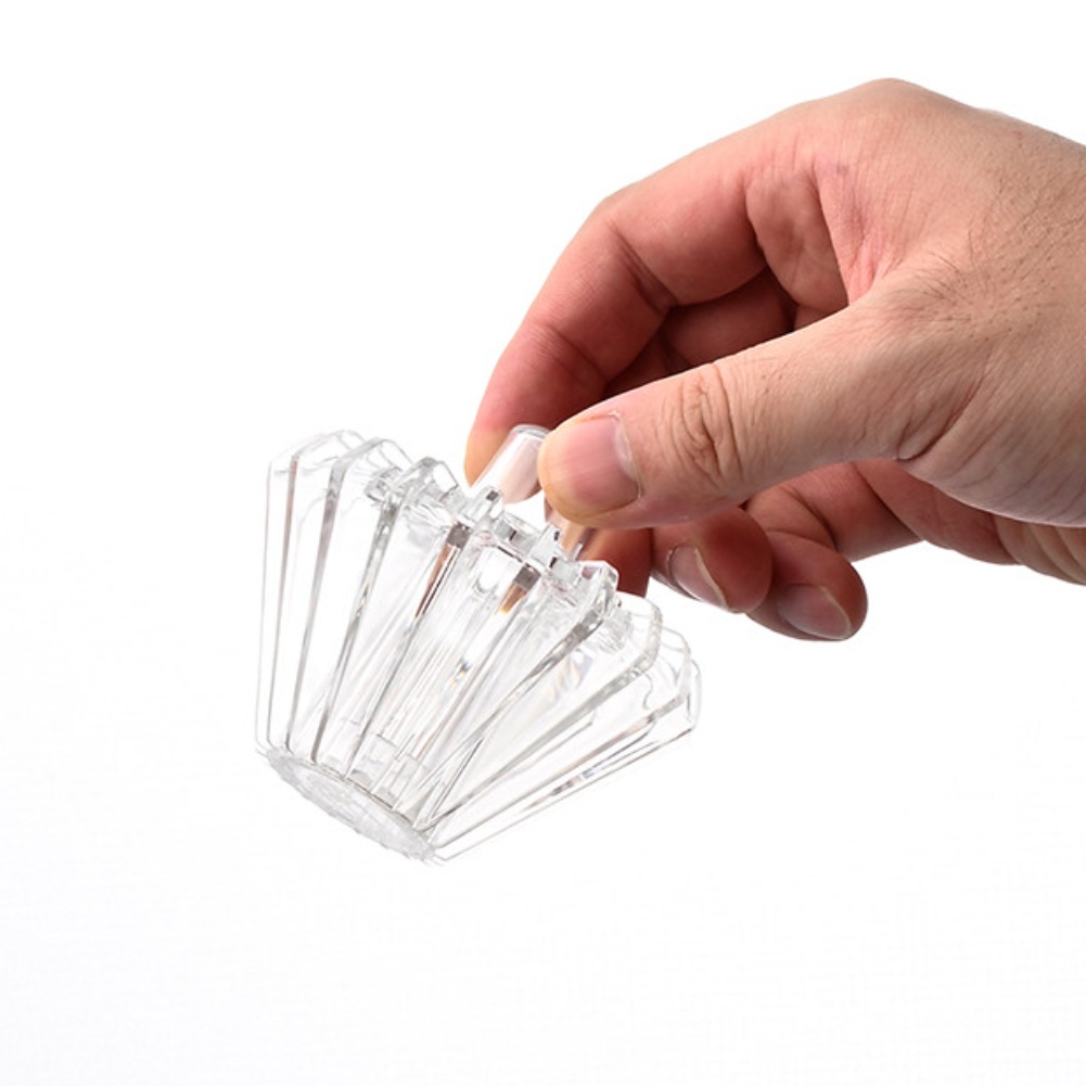 For V60 Resin Coffee Filter Pa - đánh giá và giá Coffee Dripper V60
