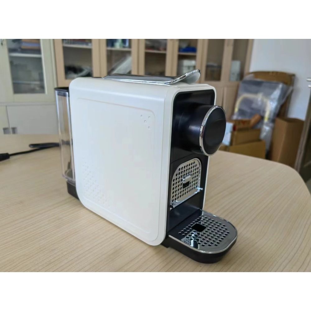 Commercial Coffee Machine for  - đánh giá và giá Coffee & Tea Garden Lincoln Menu