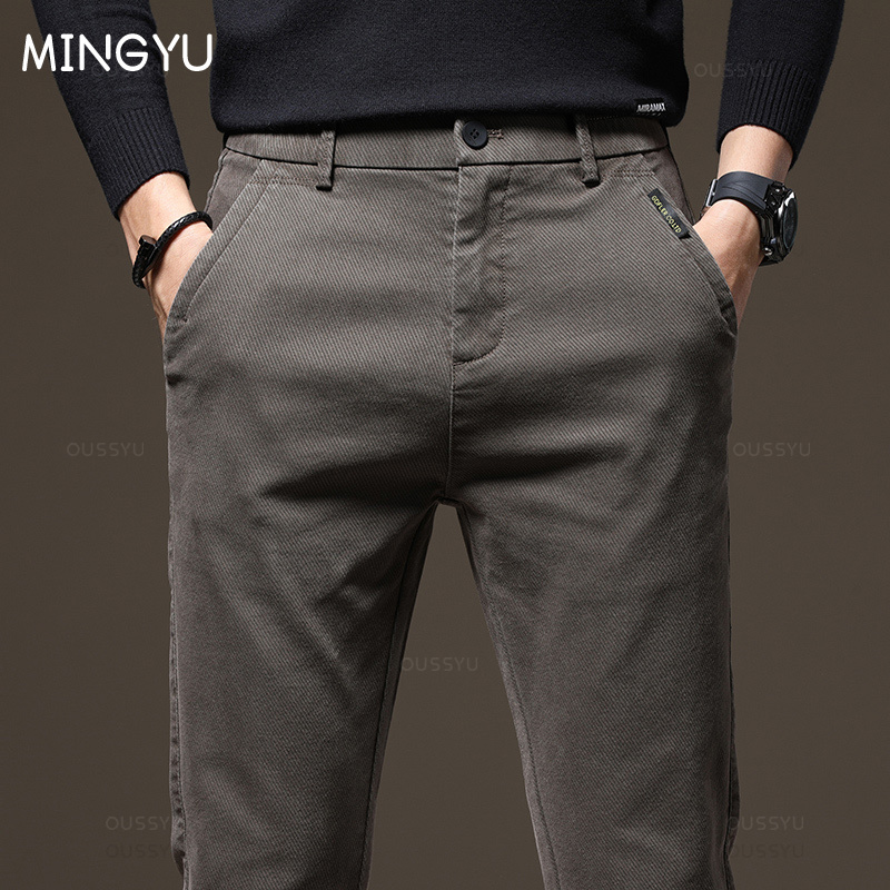Autumn Winter High Quality Pan - đánh giá và giá Coffee Tea Weight Loss
