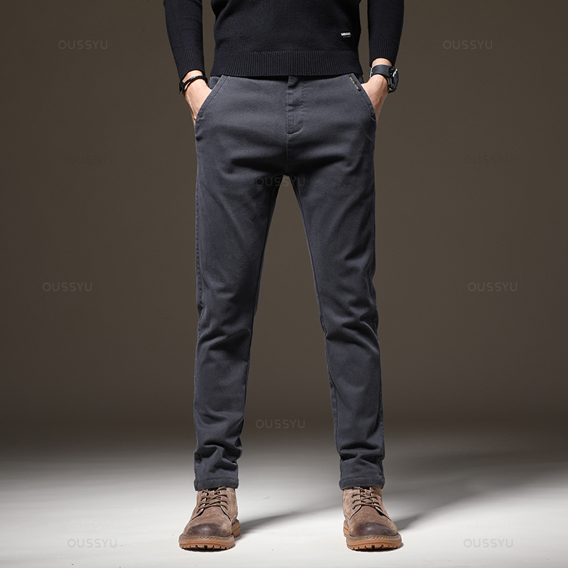 Autumn Winter High Quality Pan - đánh giá và giá Coffee Tea Weight Loss