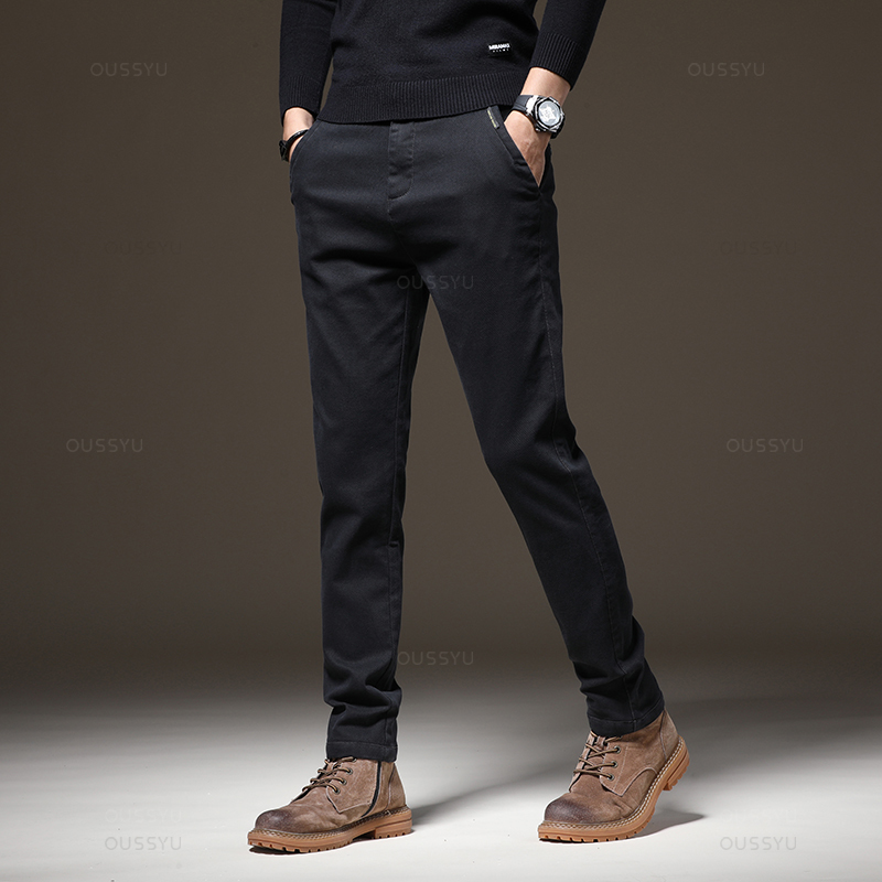 Autumn Winter High Quality Pan - đánh giá và giá Coffee Tea Weight Loss