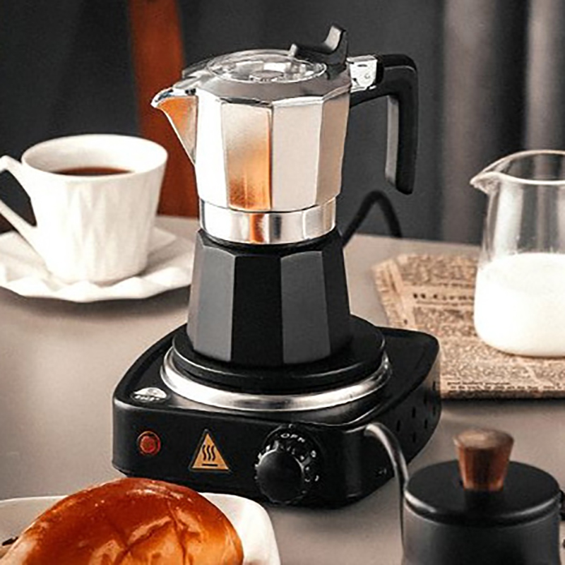 100Pcs Round Coffee Filter Pap - đánh giá và giá Coffee Dripper V60