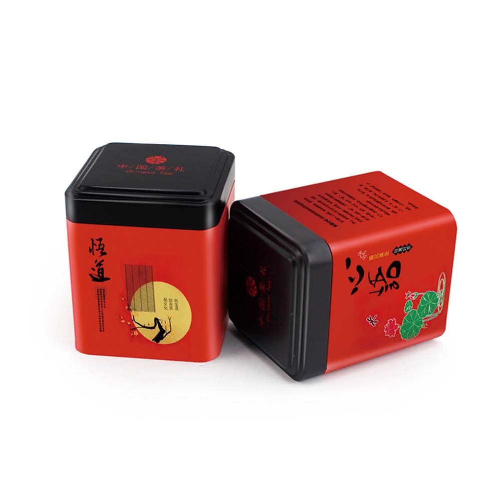 Metal High Quality Aluminum Fo - đánh giá và giá Coffee Tea And Sugar Canister Set