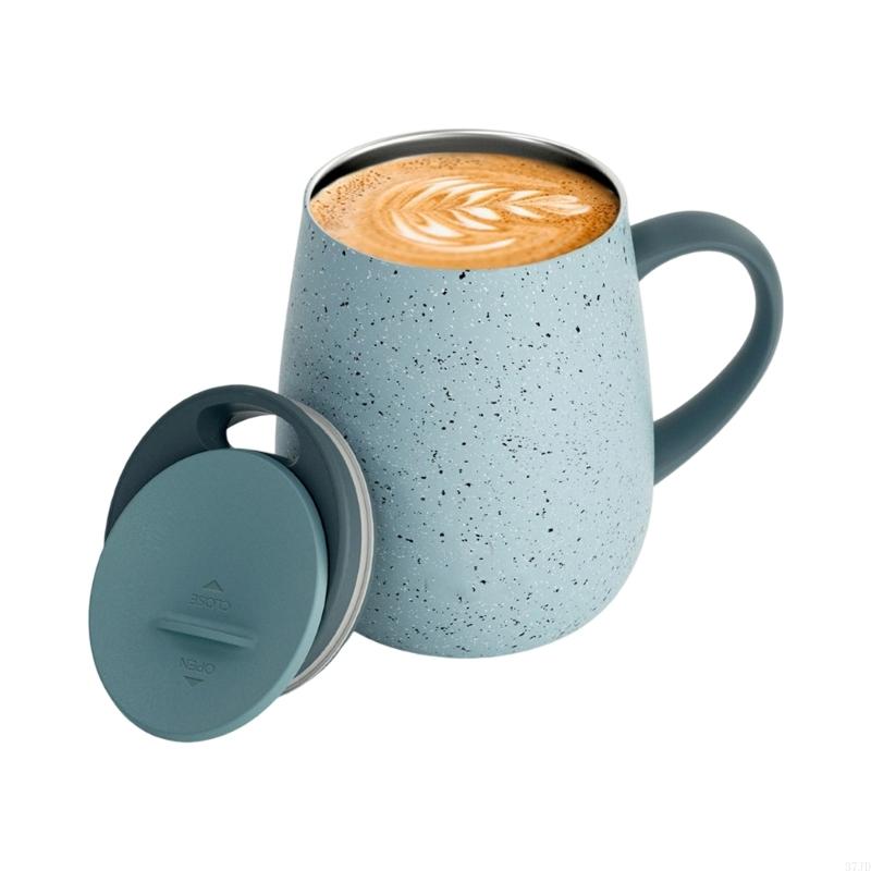 Cốc cà phê cách nhiệt có nắp t - đánh giá và giá Coffee Tea Break