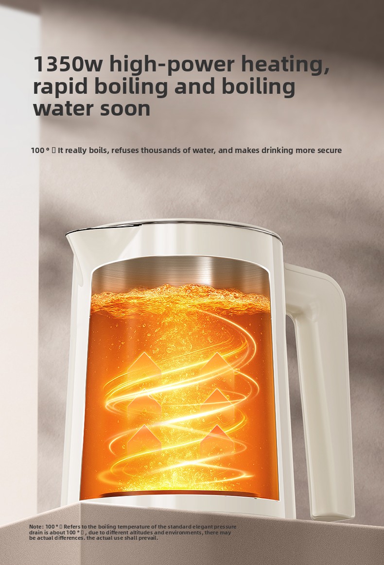 CX smart tea bar machine house - đánh giá và giá Tea & Coffee Quận 1