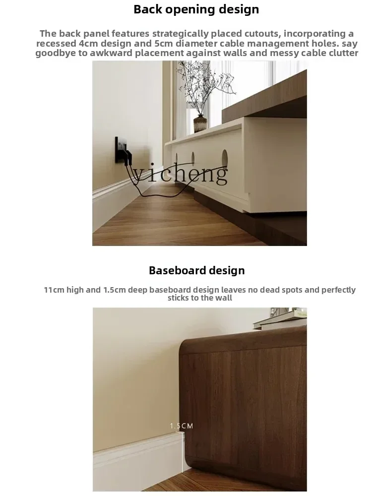 r5.13 AB   TV Cabinet and Tea  - đánh giá và giá Tea & Coffee Quận 1
