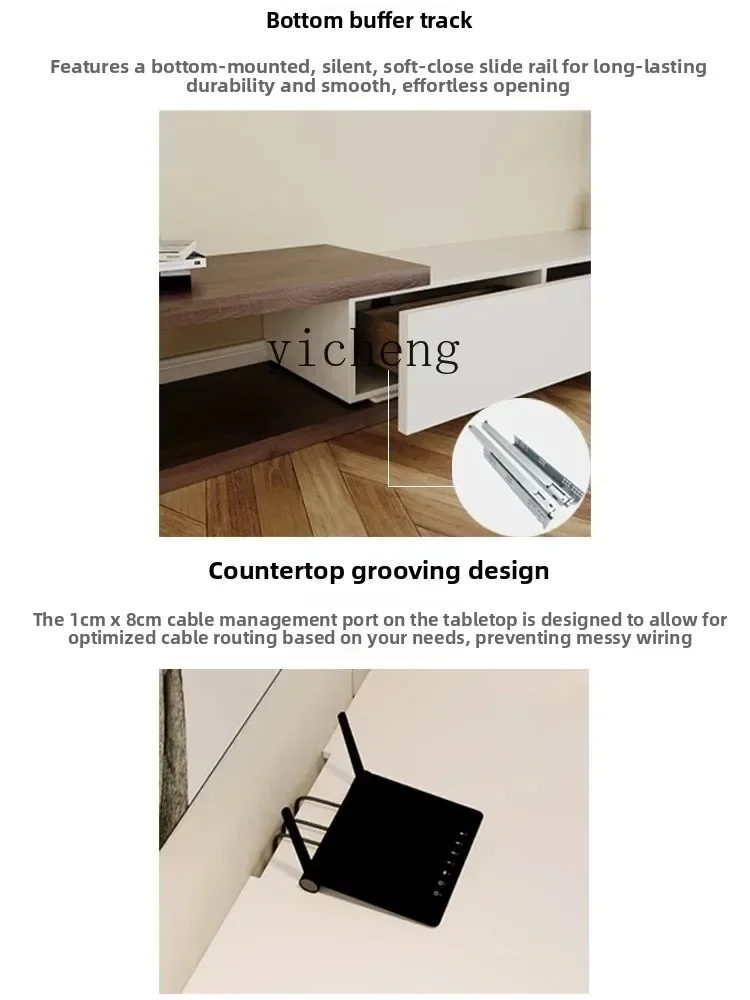 r5.13 AB   TV Cabinet and Tea  - đánh giá và giá Tea & Coffee Quận 1