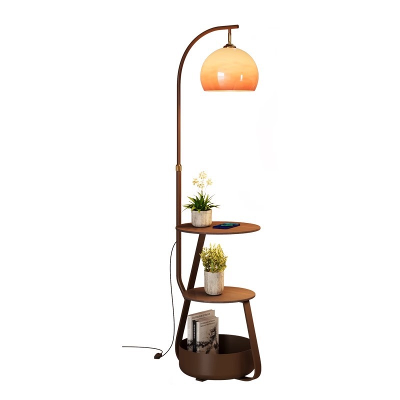 Floor lamp, antique bedroom be - đánh giá và giá Coffee & Tea Garden Lincoln Menu