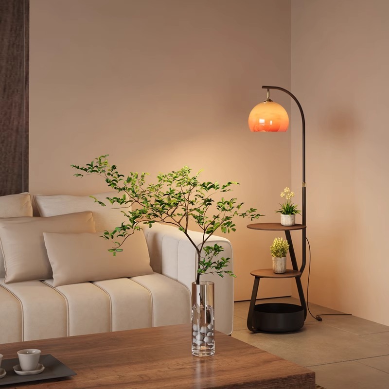 Floor lamp, antique bedroom be - đánh giá và giá Coffee & Tea Garden Lincoln Menu
