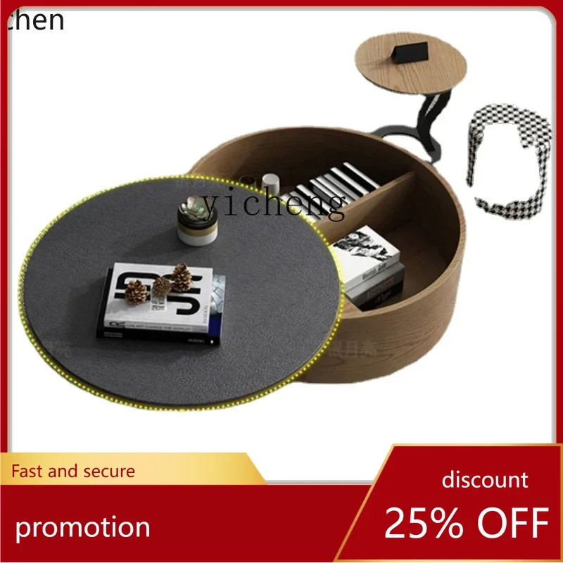 i5.15 round Rotating Stone Pla - đánh giá và giá Tea & Coffee Quận 1