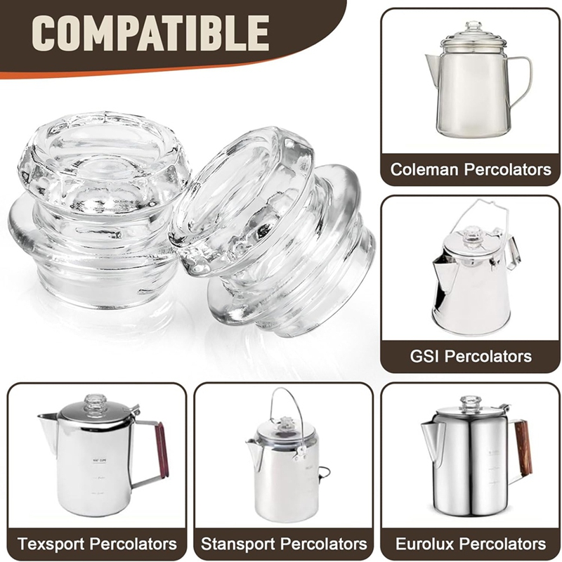 Coffee Percolator Glass Top Re - đánh giá và giá Coffee & Tea Garden Lincoln Menu