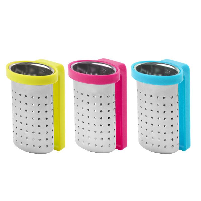 ·NewGreat Stainless Steel Tea  - đánh giá và giá Coffee Tea Infuser