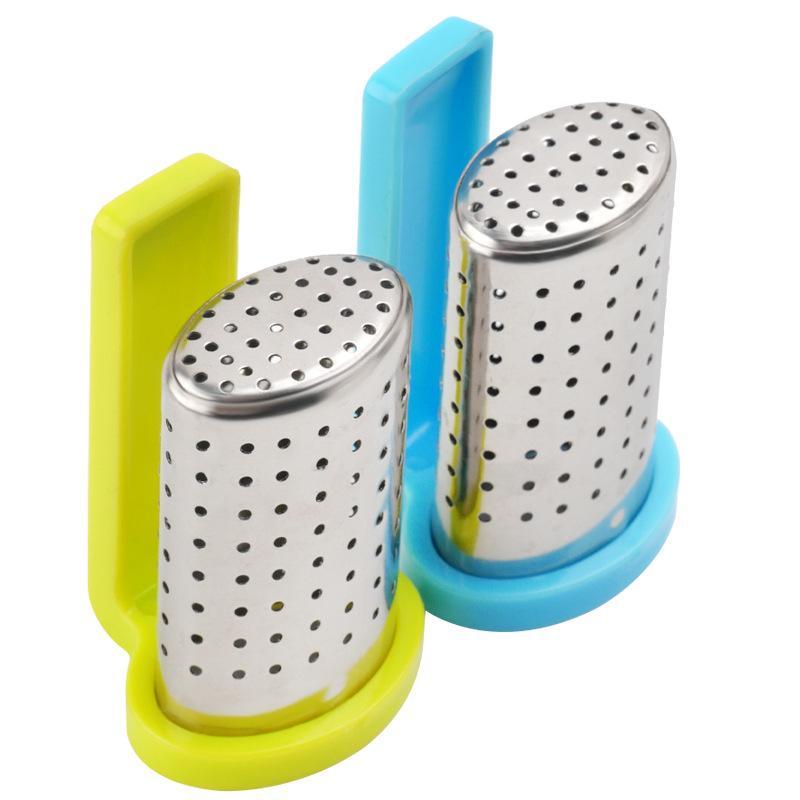 ·NewGreat Stainless Steel Tea  - đánh giá và giá Coffee Tea Infuser