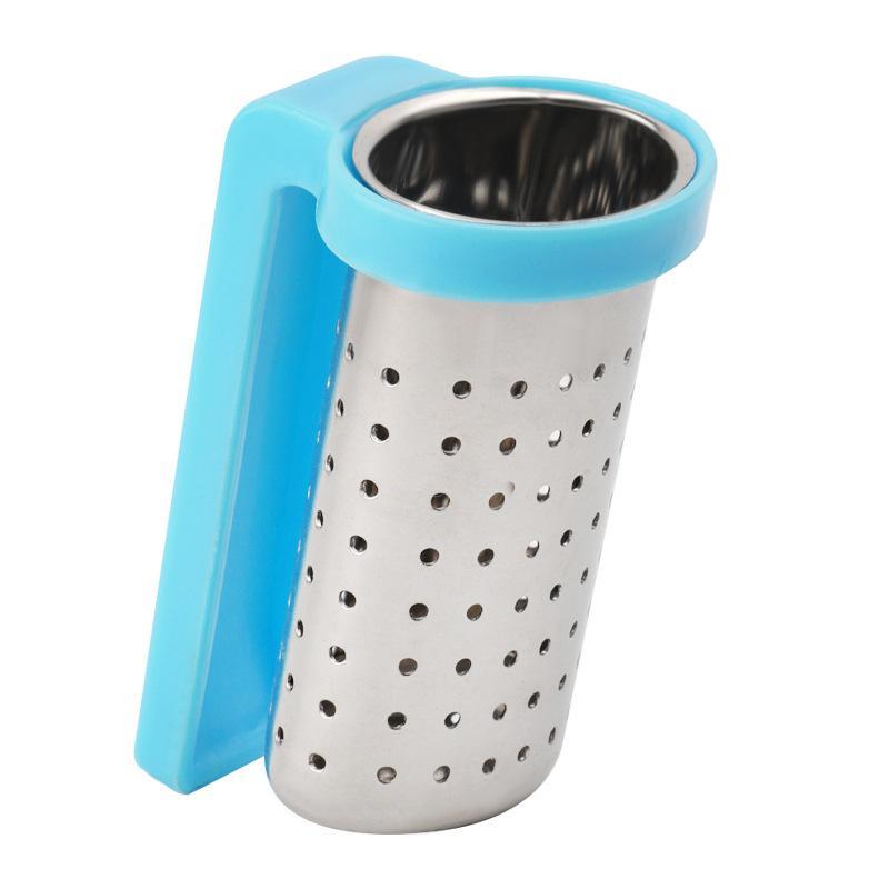 ·NewGreat Stainless Steel Tea  - đánh giá và giá Coffee Tea Infuser