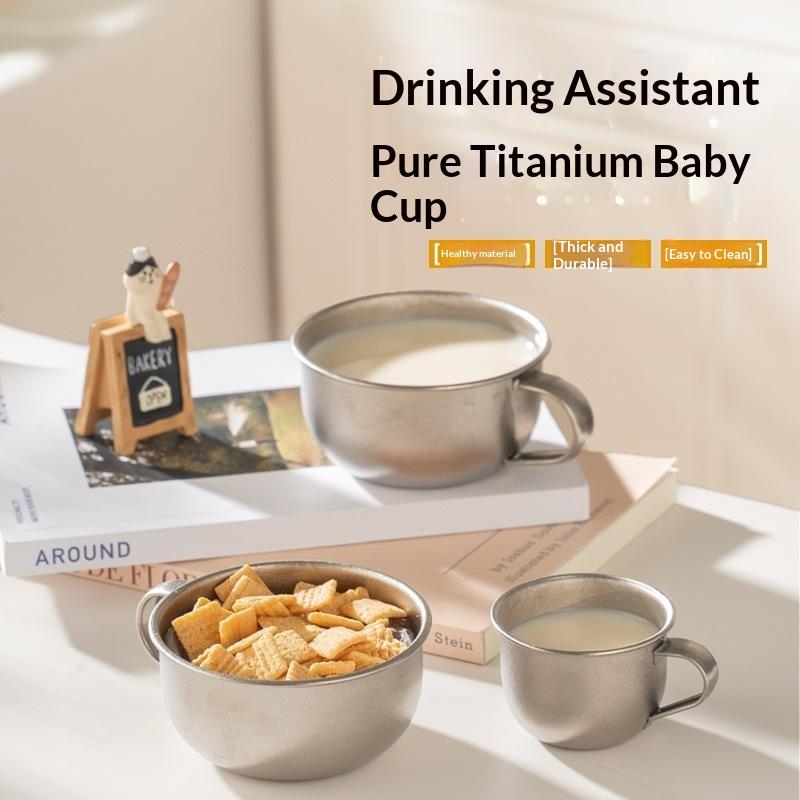 80ml/220ml Camping Water Cup P - đánh giá và giá Coffee Tea Break