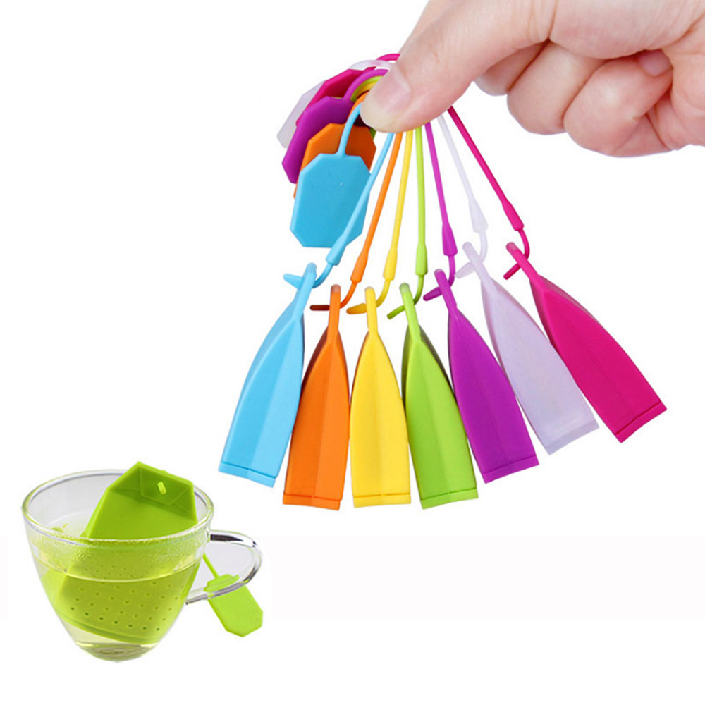 Ốp Lương Thực Thế Giới Cấp Lọc - đánh giá và giá Coffee Tea Infuser