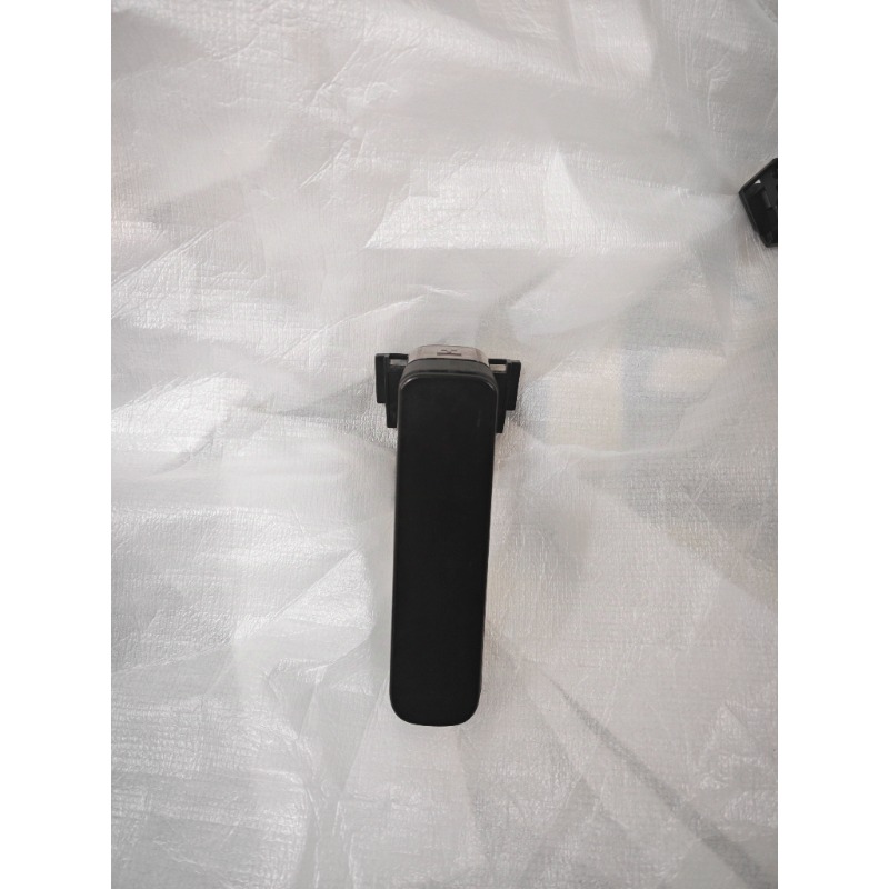 Air Fryer Handle Accessories S - đánh giá và giá Philips Air Fryer Hd9252