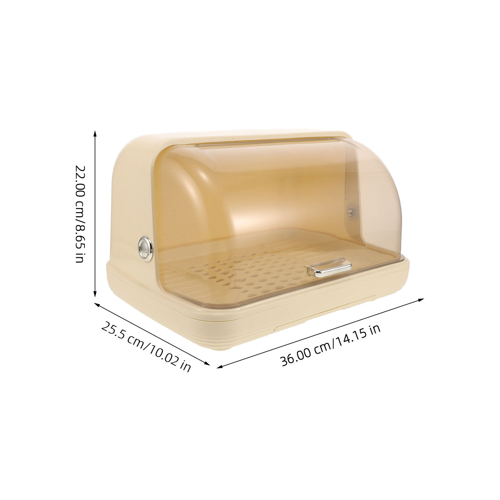 Cup Storage Organizer Box Desk - đánh giá và giá Coffee Tea Box
