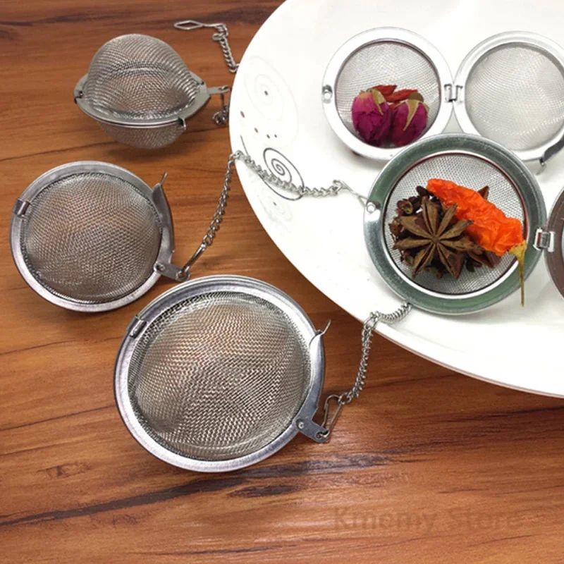 Stainless Steel Oval Heart Sph - đánh giá và giá Coffee Tea Infuser