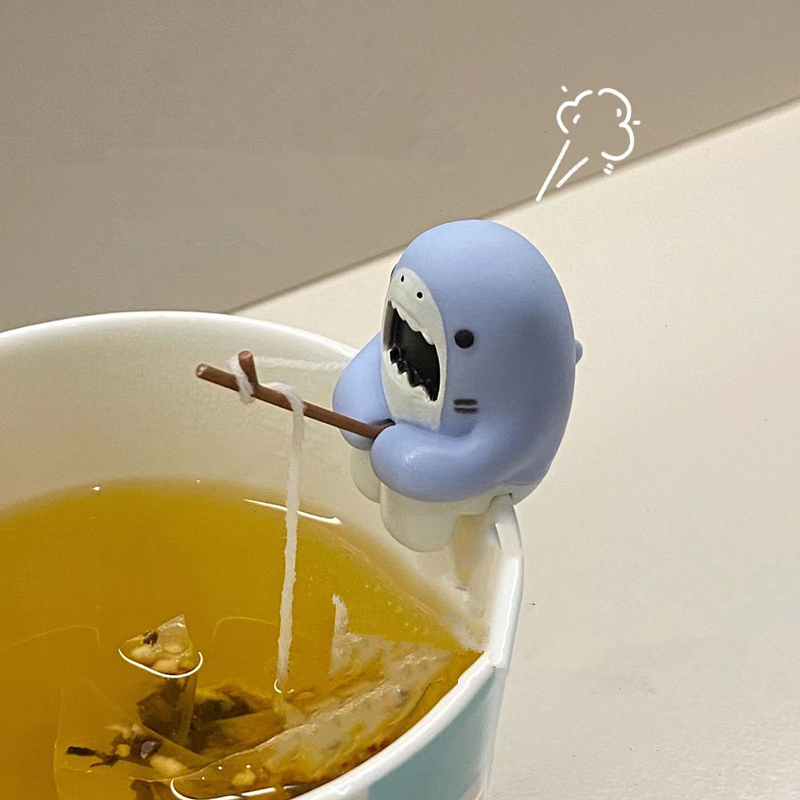 Reusable Silicone Tea Infuser  - đánh giá và giá Coffee Tea Infuser