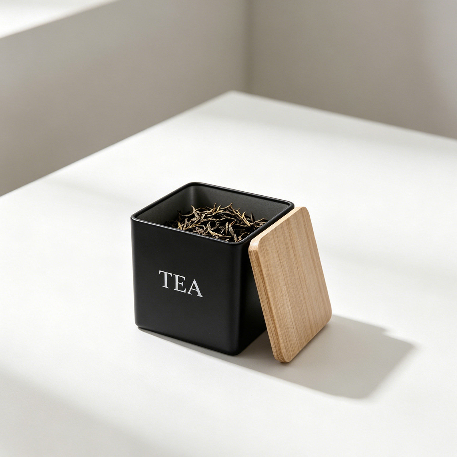 3Pcs Metal Tea Coffee Sugar Ca - đánh giá và giá Coffee Tea And Sugar Canister Set